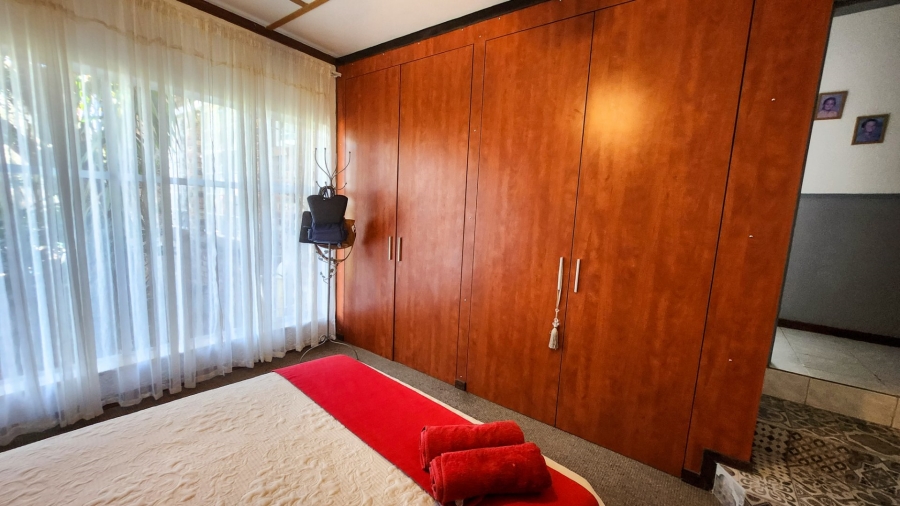 4 Bedroom Property for Sale in Wilkoppies North West
